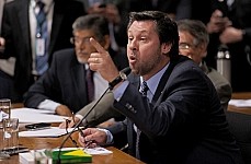 deputado carlos sampaio psdb